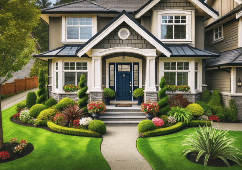Home Upgrades That Offer the Best Return on Investment article image