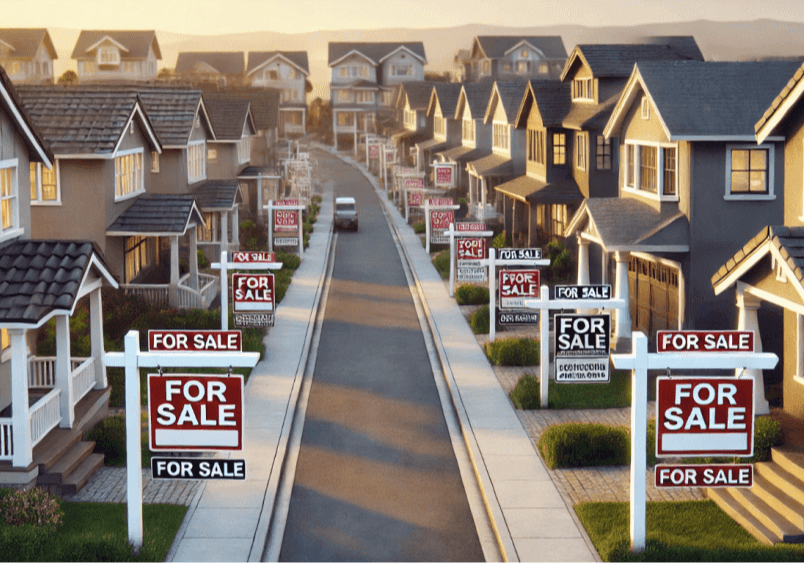 Debunking the Top Myths in Today’s Housing Market article image