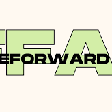 FACEFORWARD AI