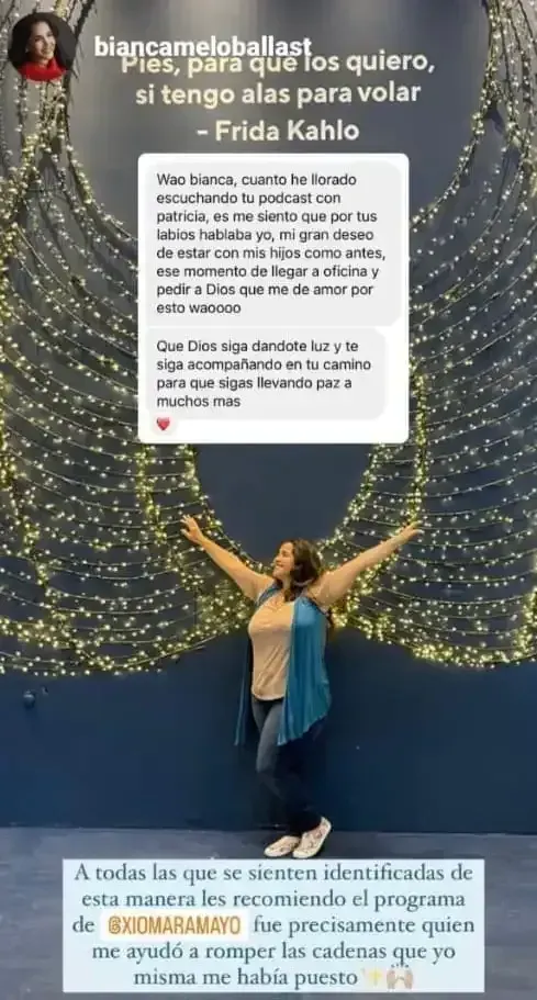 bianca fb