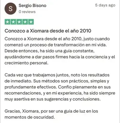 sergio tp