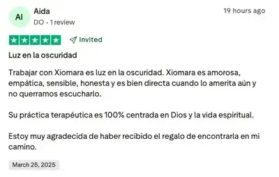 aida tp