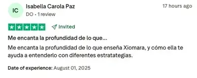 carola tp