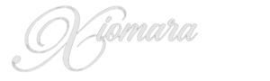 Xiomara Logo