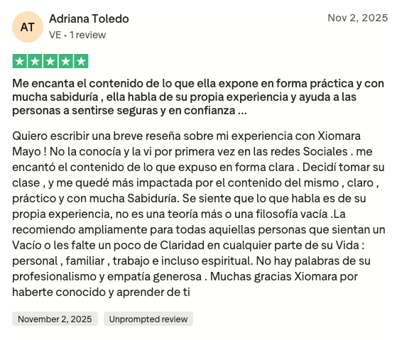 adriana tp