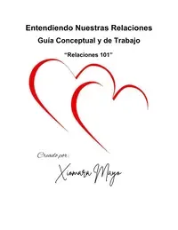 Guía Entendiendo las relaciones