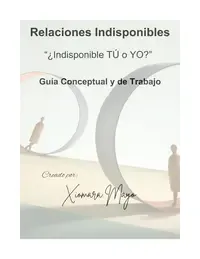 Guía Conexión Real