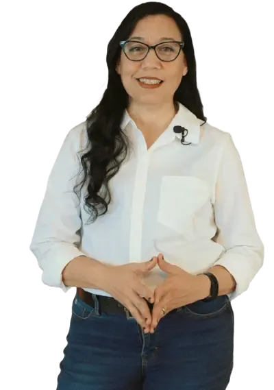 Xiomara Mayo