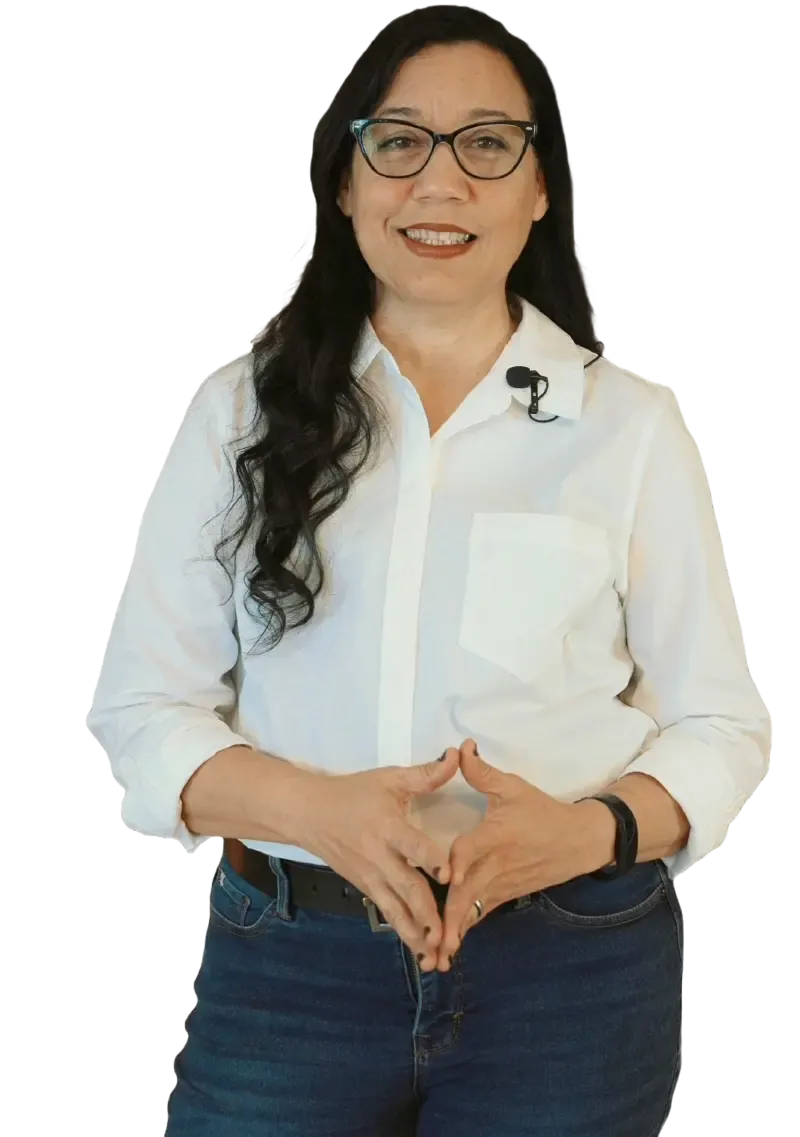 Xiomara Mayo