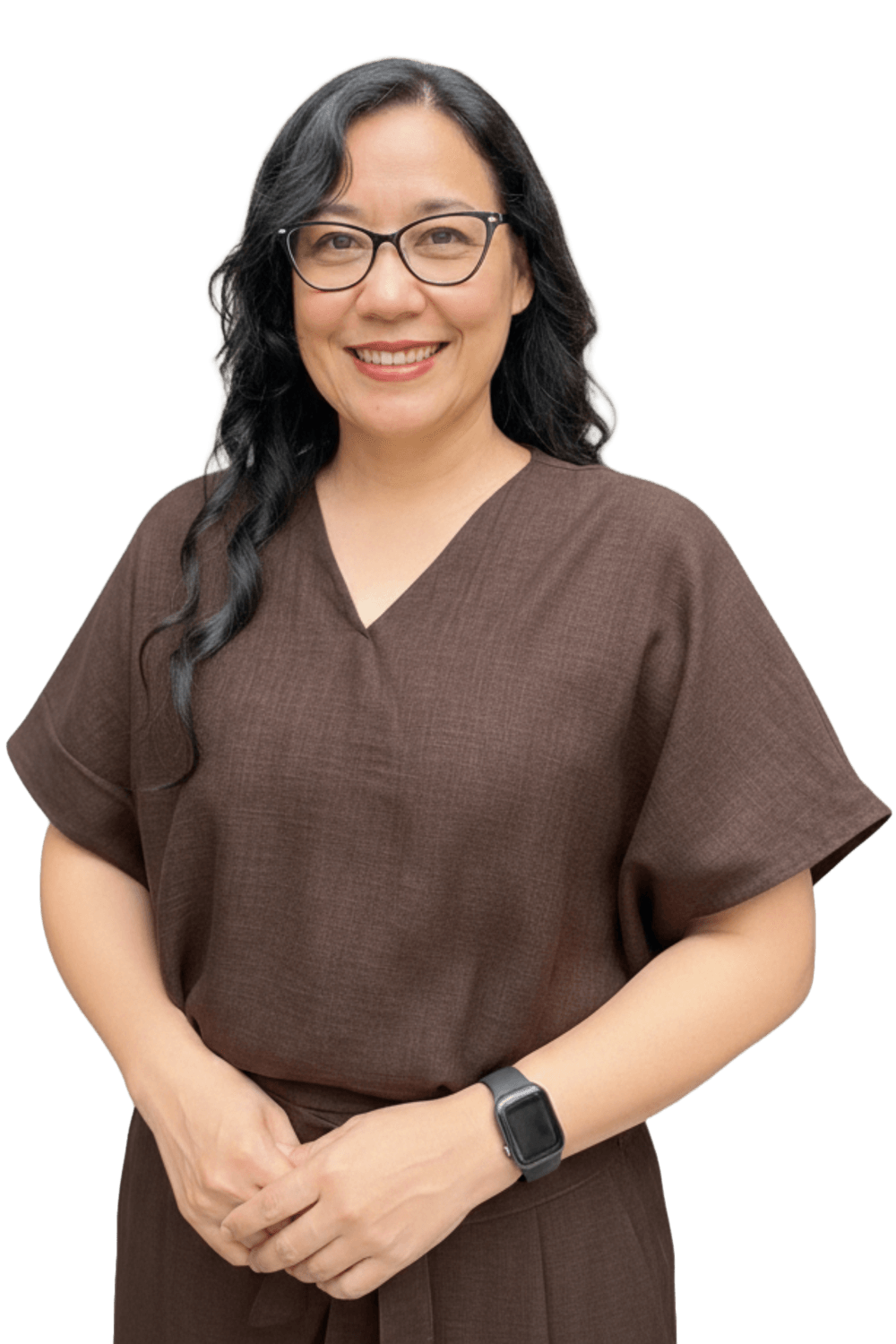 Xiomara Mayo