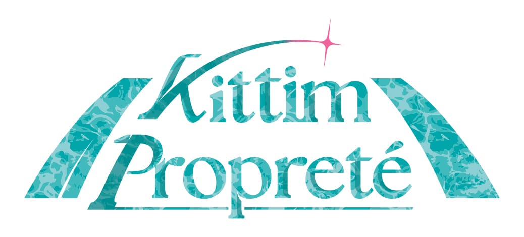 Kittim Propreté