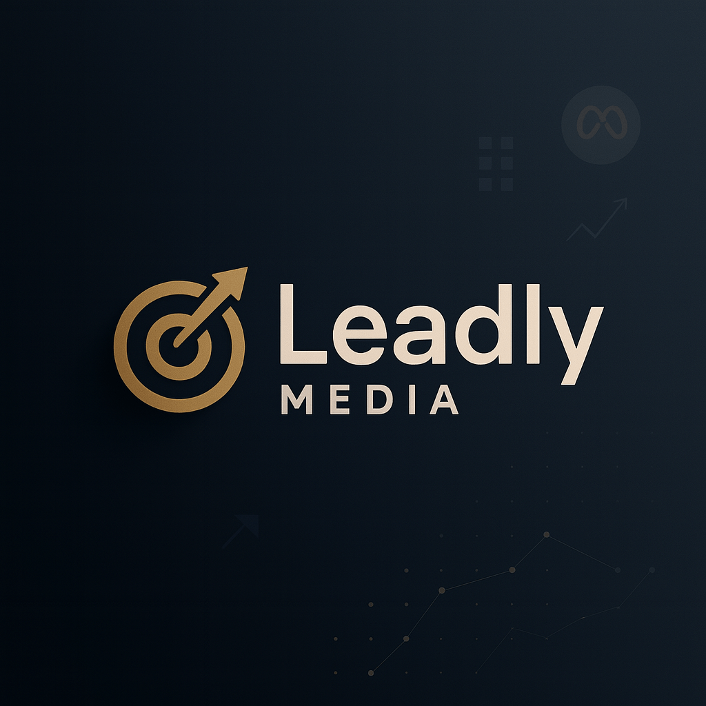 Leadly Media 