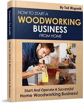 TedsWoodworking  bonuses3