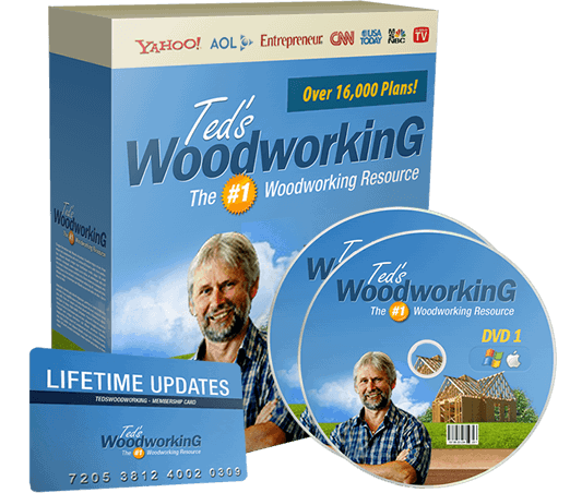 TedsWoodworking_order_now