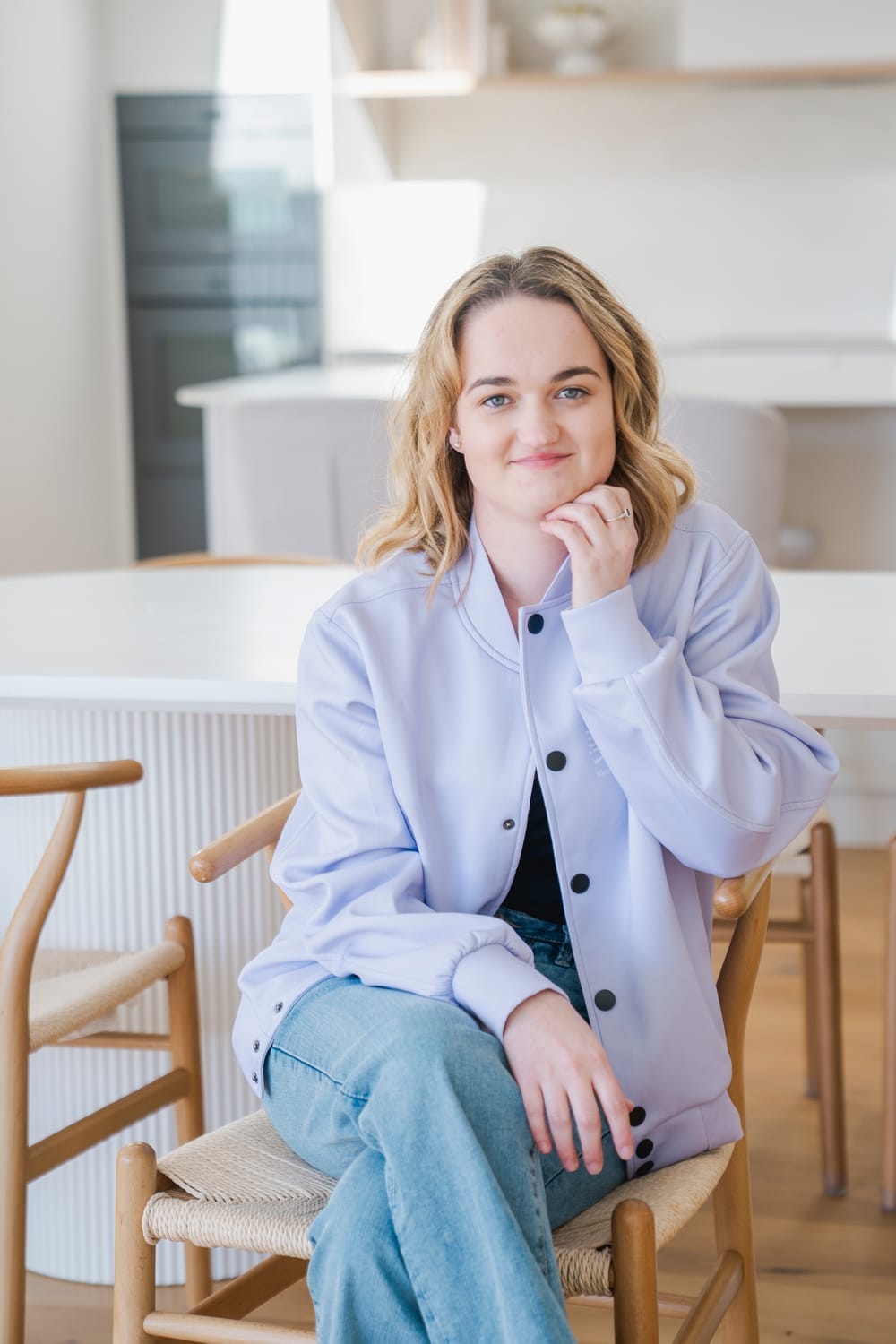 Infant and Child Sleep Consultant