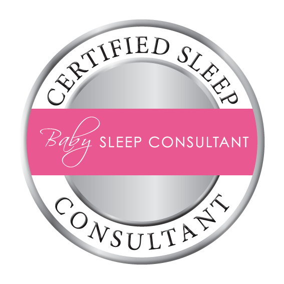 Baby Sleep Consultant 