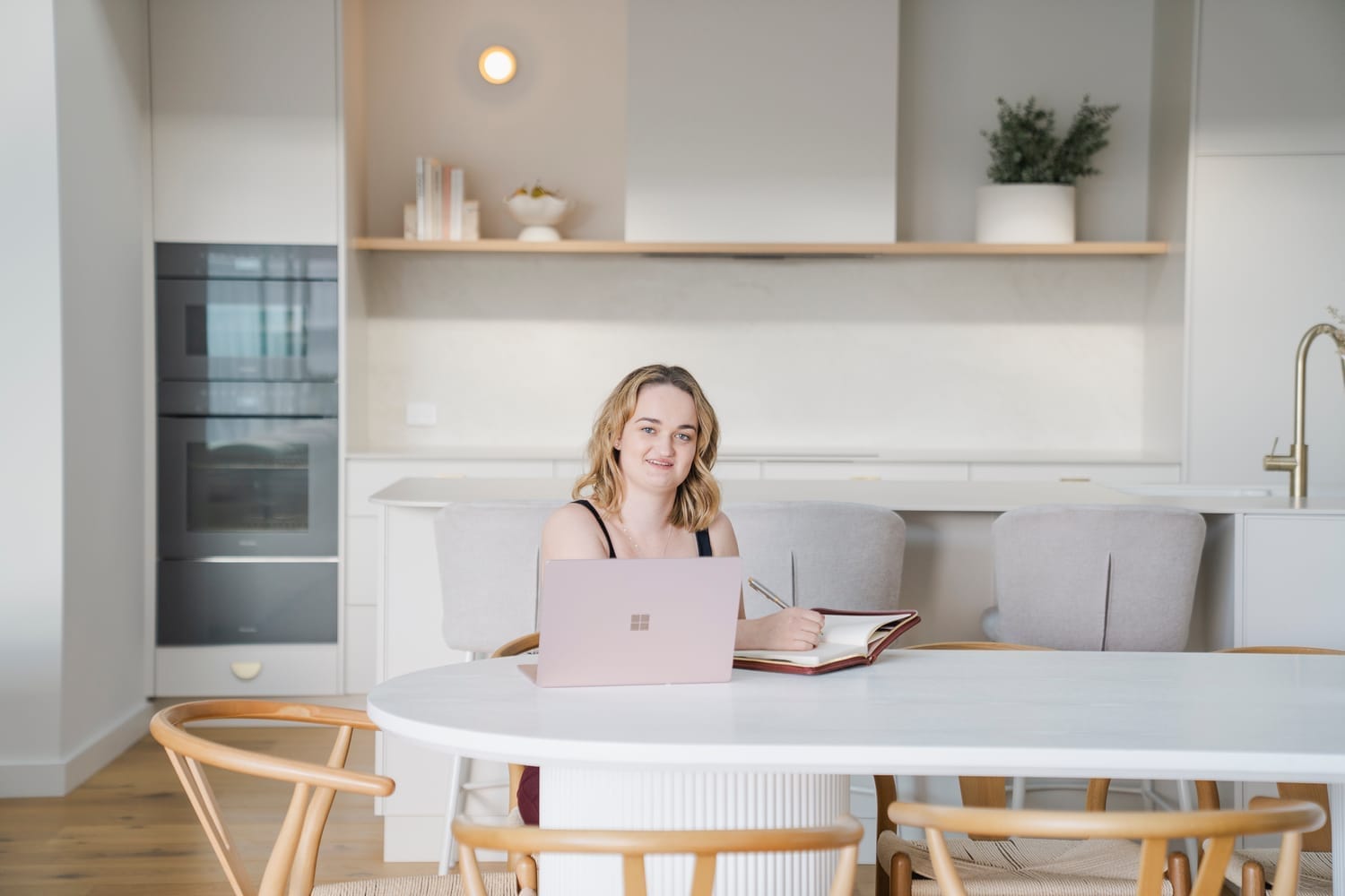 Infant and Child Sleep Consultant 