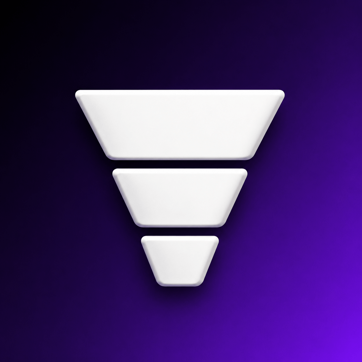 BuildFunnels