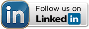 Chris Daniel's personal Linked-In