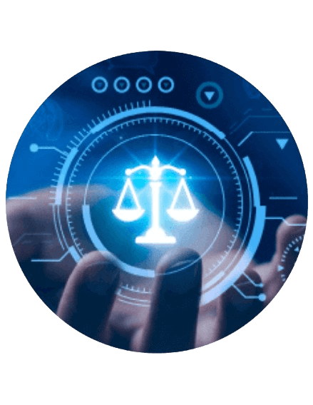 Using AI for litigation assistance helps Pro Se Litigants