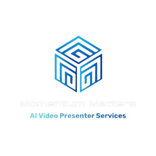 Custom AI video presenter services for creators and brands. Get studio-grade, high-conversion video assets built for your business without the tech headache.