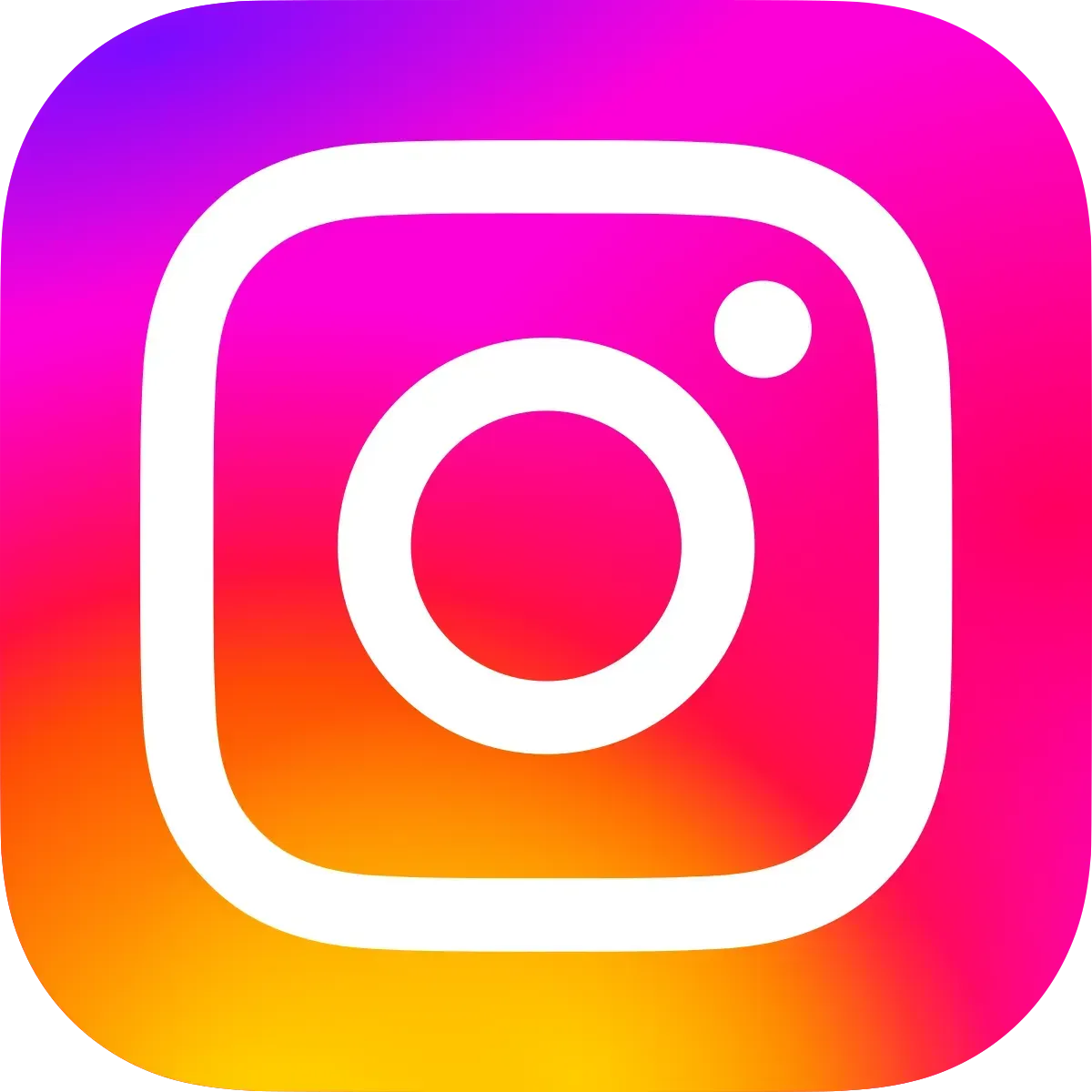 Compte Instagram de EDELINE Aurélie - Social Media Manager / Coach Social Media / Consultant SEO basée en Normandie
