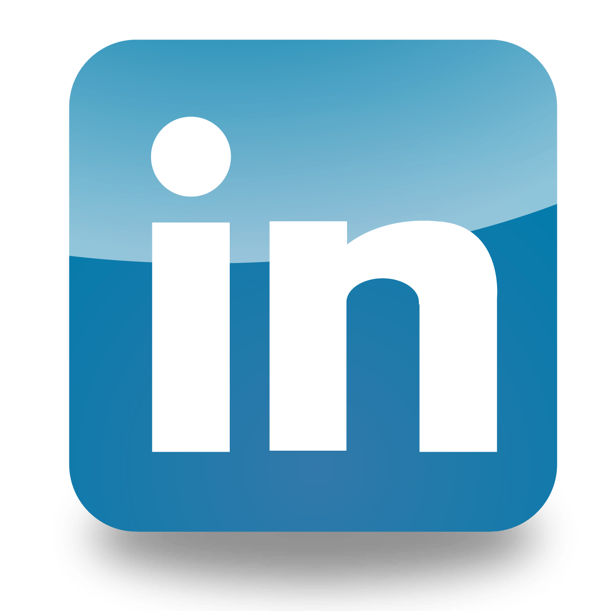 LinkedIn Edeline Aurélie - Social Media Manager / Coach Social Media / Consultant SEO basée en Normandie