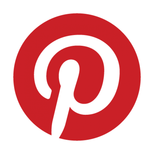 Pinterest Edeline Aurélie - Social Media Manager / Coach Social Media / Consultant SEO basée en Normandie
