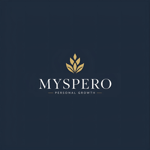 myspero