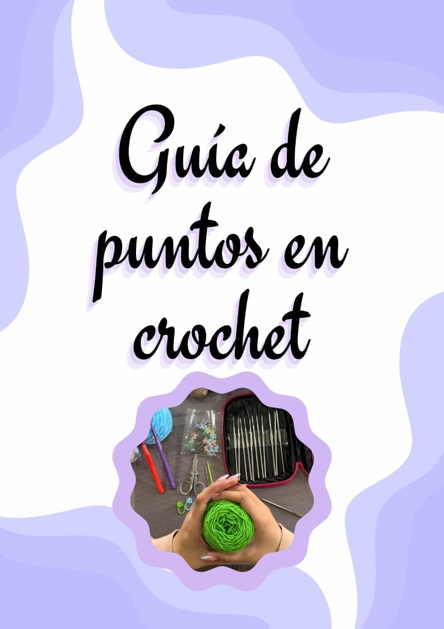 Videos de Puntos