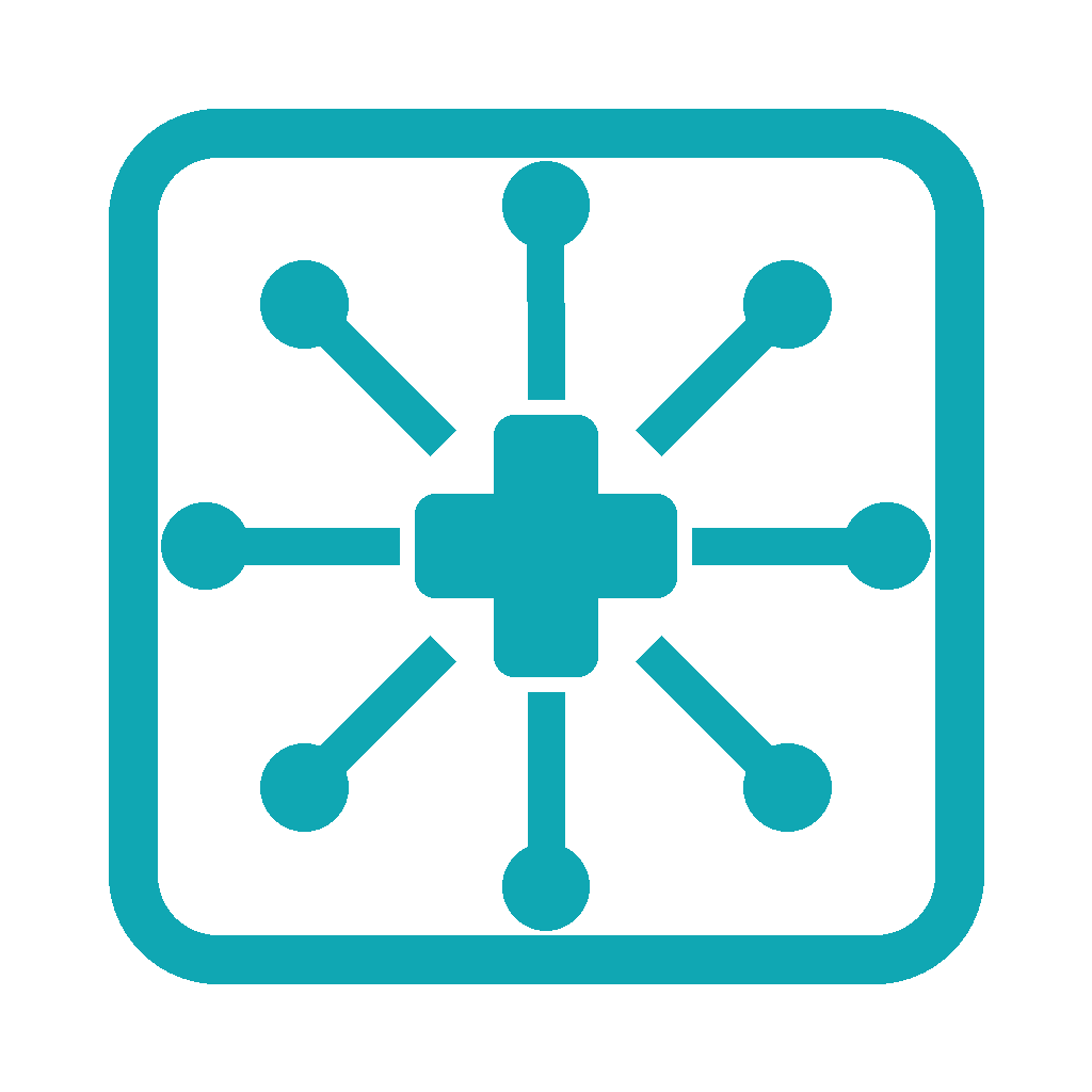 ClinicAutopilot logo