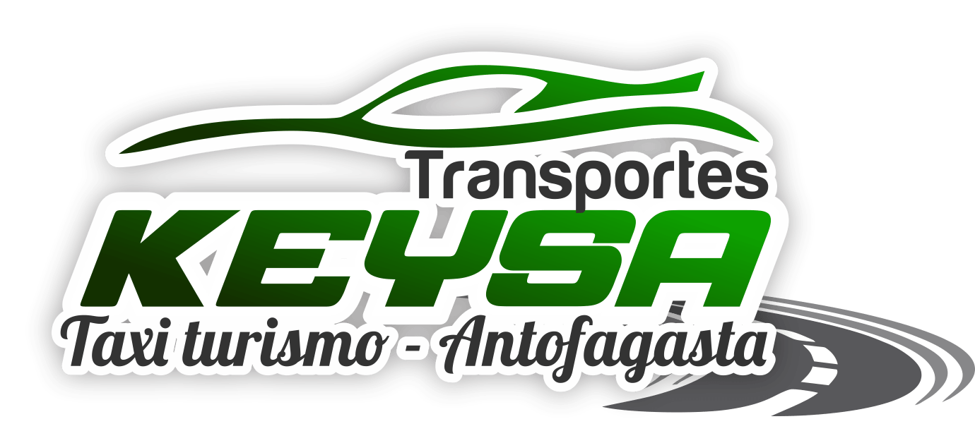 radio taxi en antofagasta