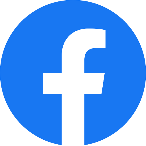 Página de Facebook - Transportes Keysa