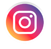 Transportes Keysa en Instagram