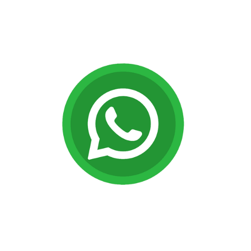 WhatsApp Business - Radio Taxi Transportes Keysa