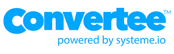 Convertee