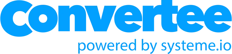 Convertee.cz