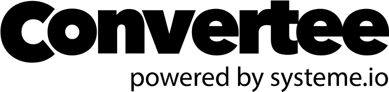 Convertee