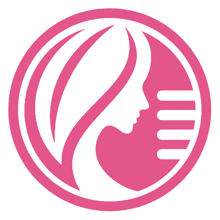 Beauty Exam Academy logo