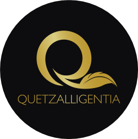 Quetzalligentia Consultores