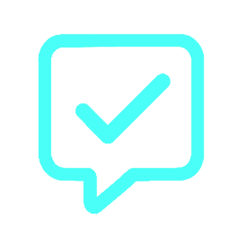 créateurs exigeants