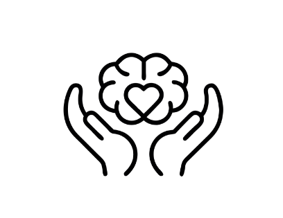 https://tidycal.com/leannebrunelle/ready-to-go-deeper-book-your-free-discovery-call-real-support-real-alignment-real-change