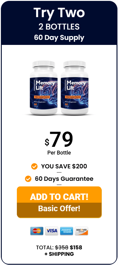 honeycept buy now 1 bottle