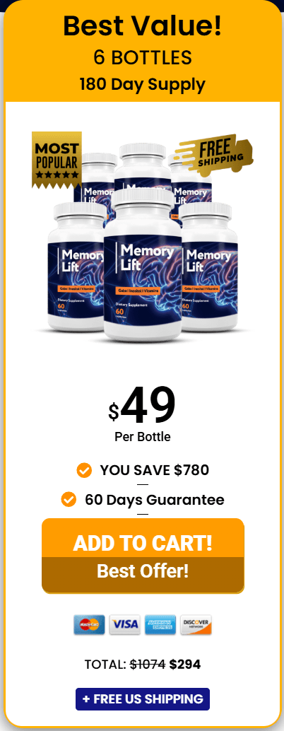 honeycept buy now 6 bottles