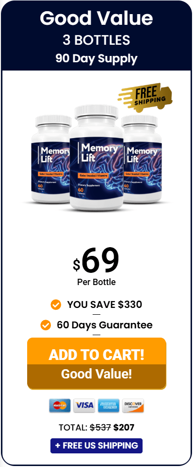 honeycept buy now 3 bottles