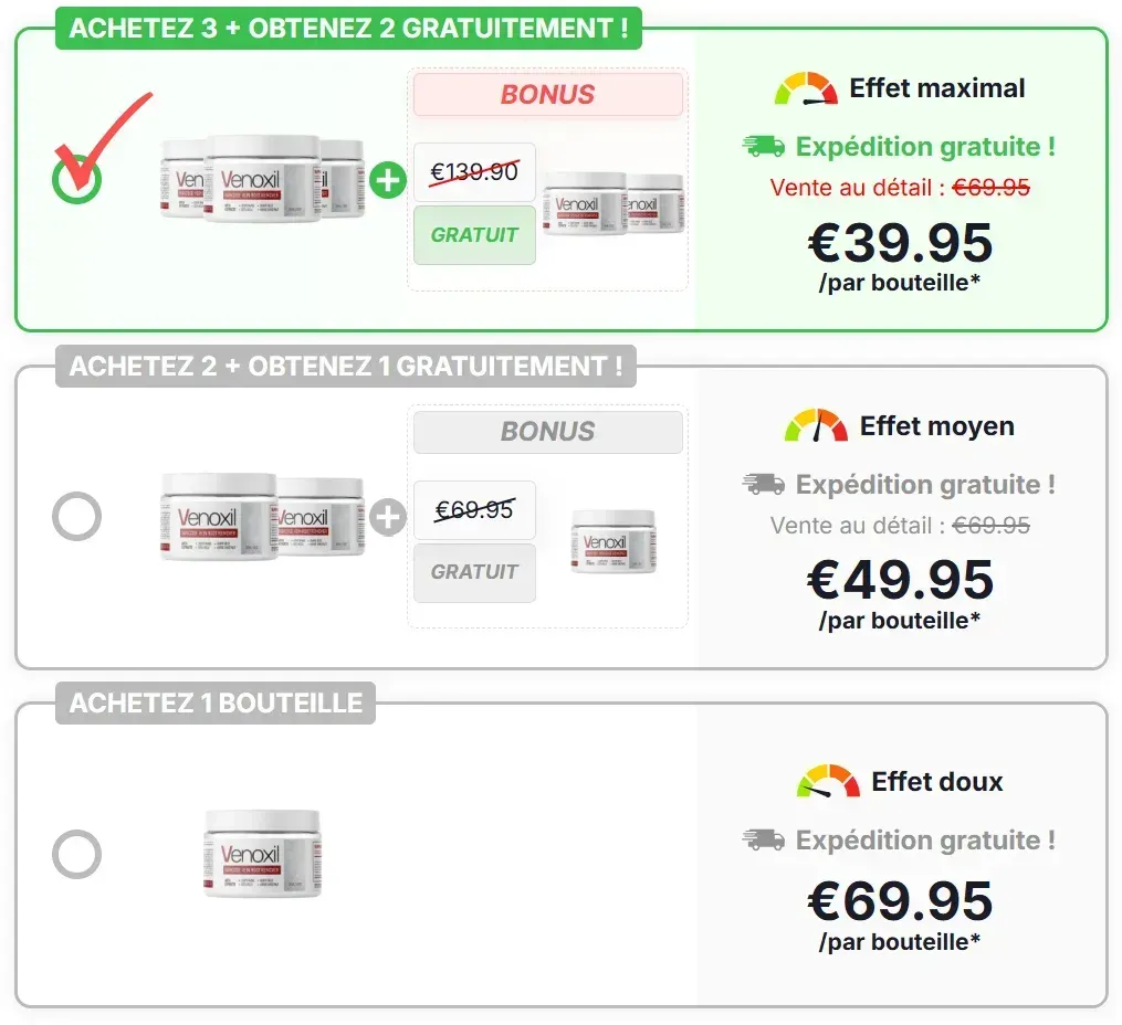 venoxilvaricosefrance.systeme.io