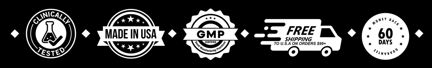 TOP T certification