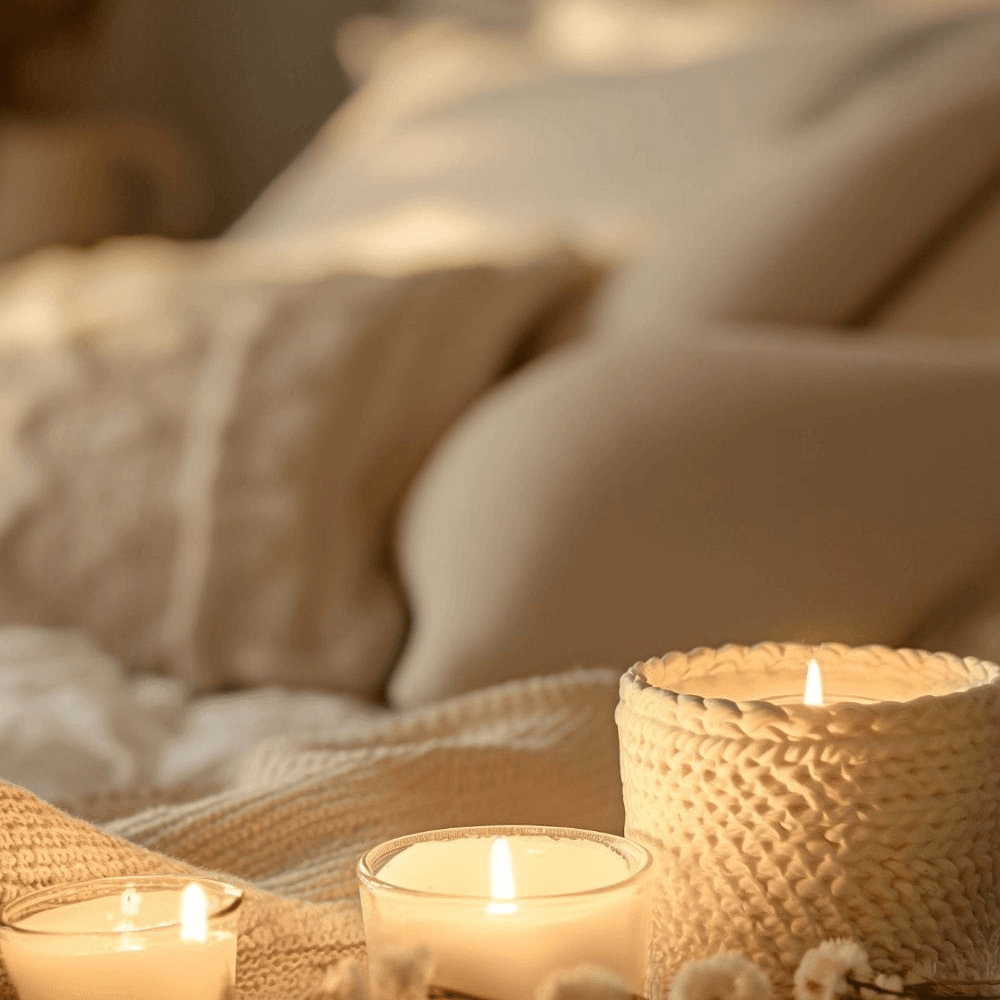 Spiritual & Pyschic Readings