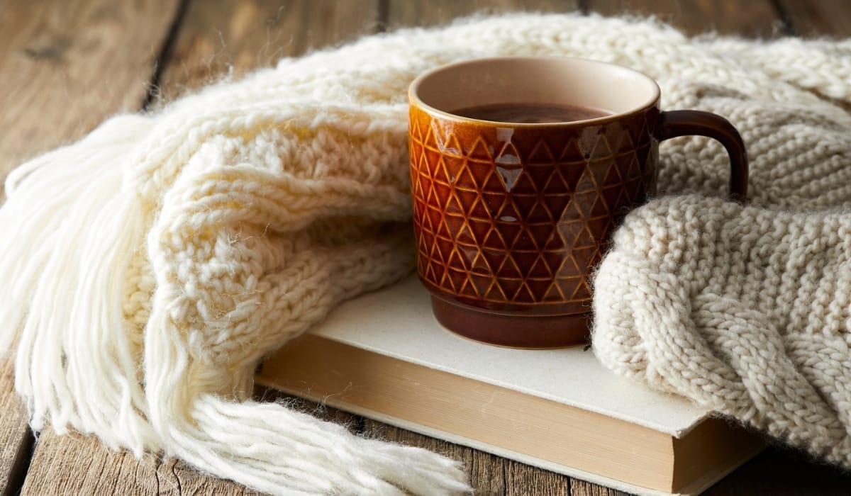 Simple morning self-care routine with quick wins for busy women