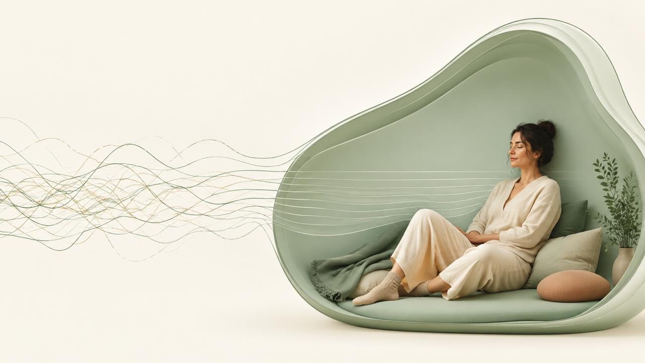 Comment désactiver l’alarme sans tout raconter